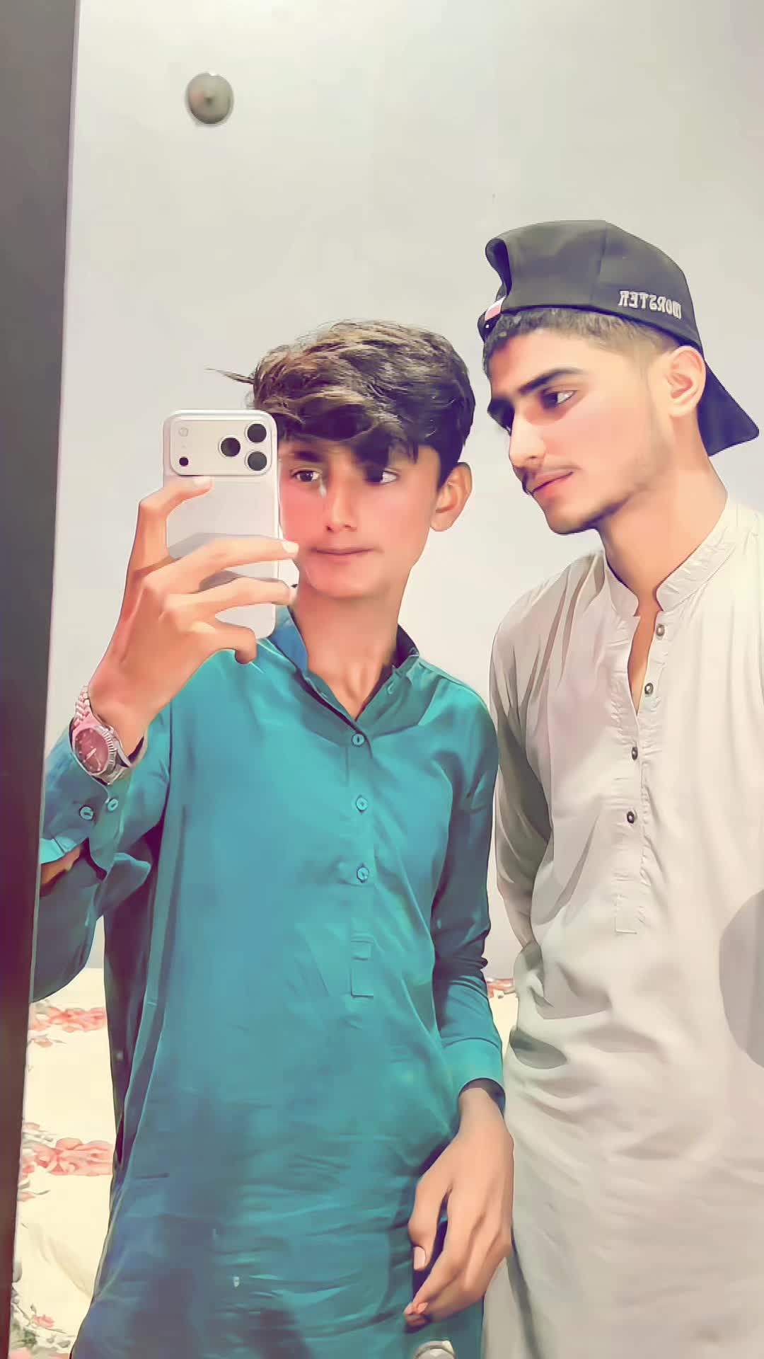 @ð¢ðð±_ðððŠðð¥_ðž