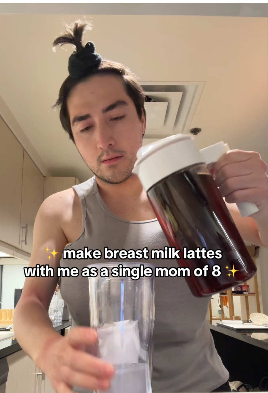 @BLESSEDPHILLY
