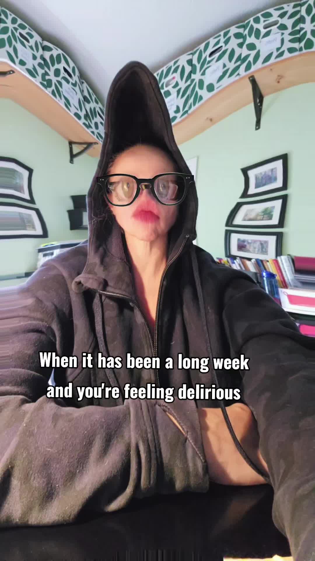 @Doxielvr