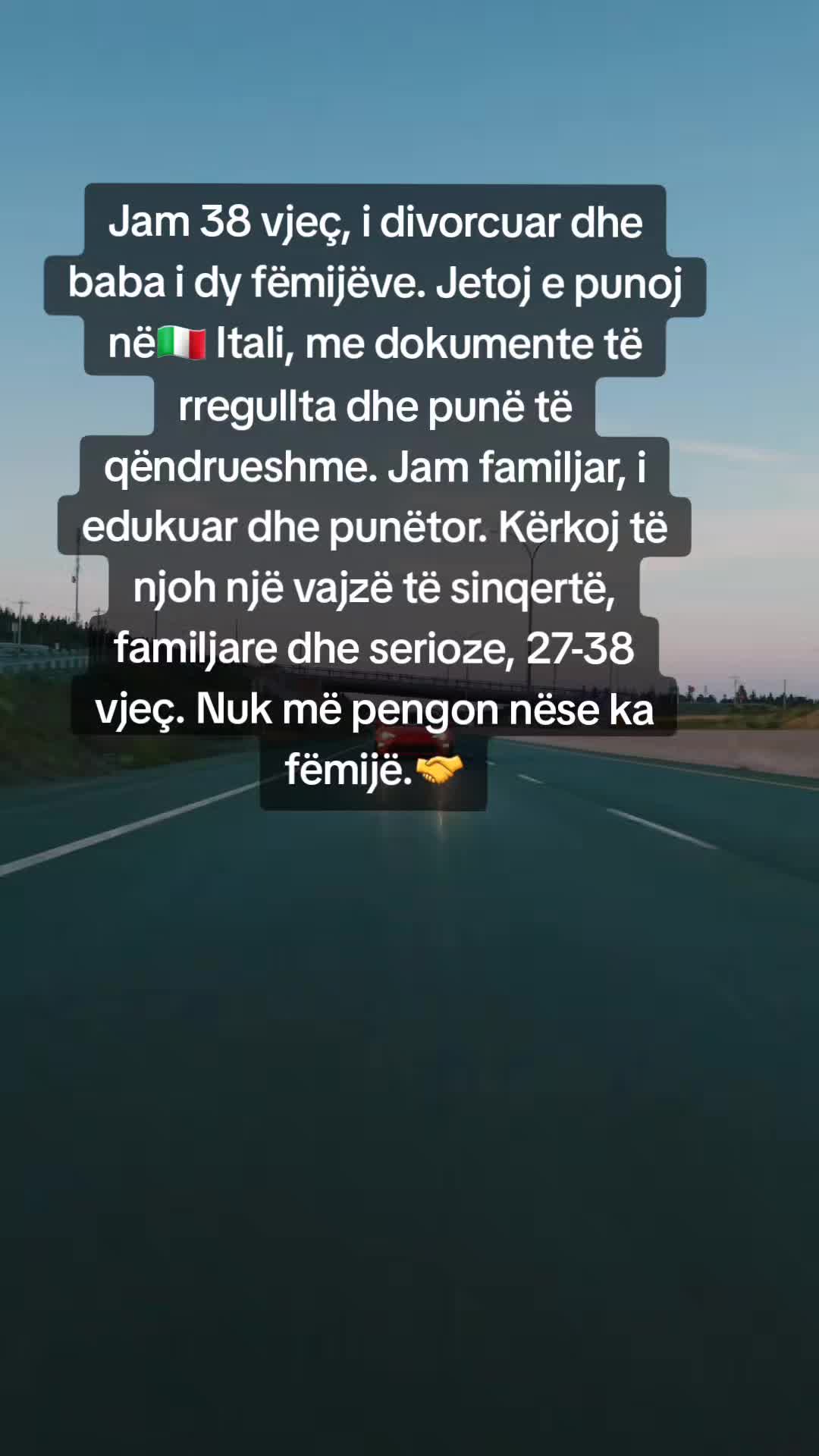 @❤️PIKERISHT TI