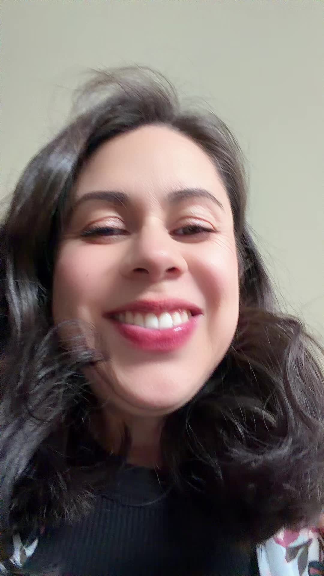 @EJ Llaverias
