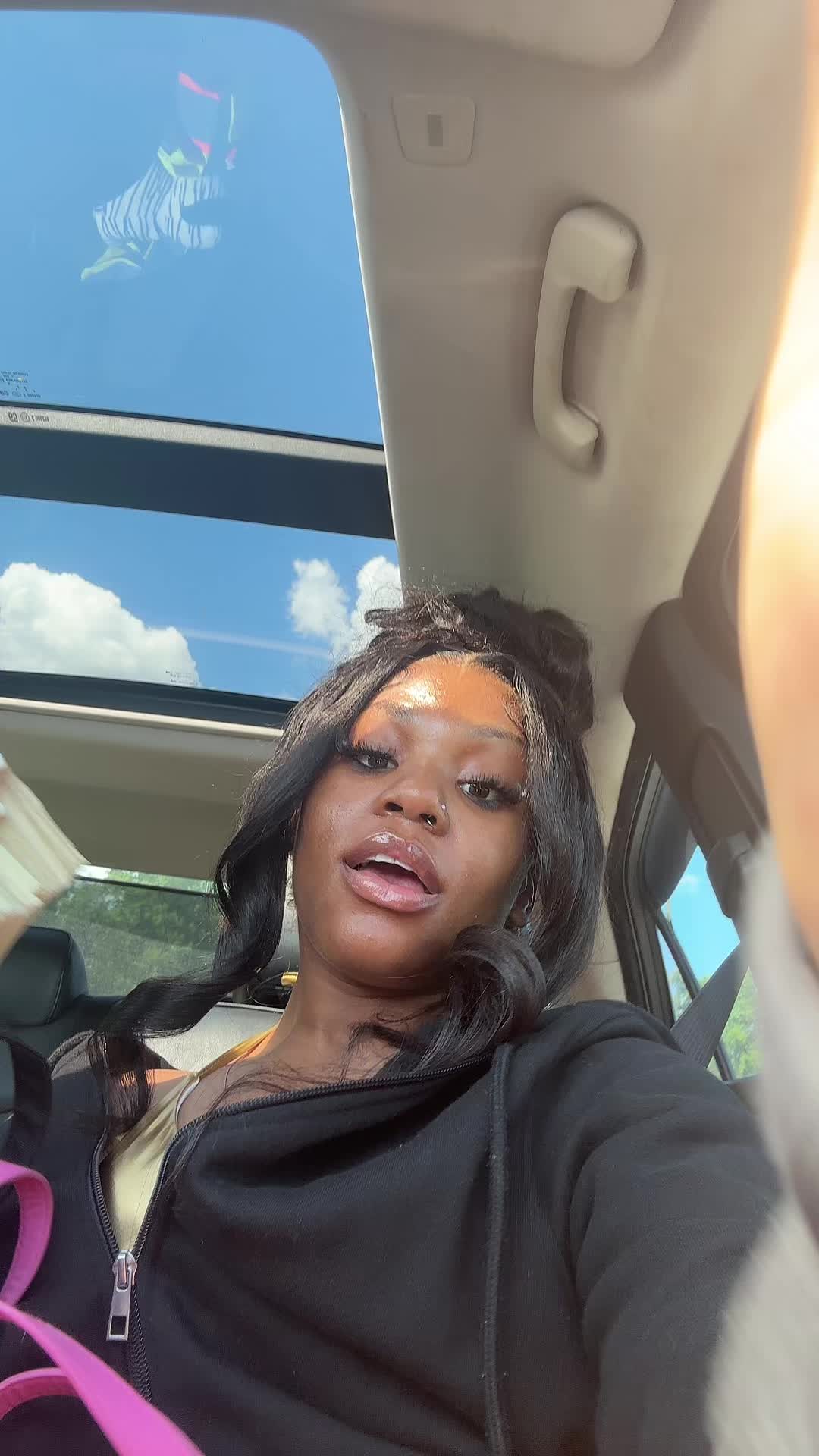 @bigkeiona