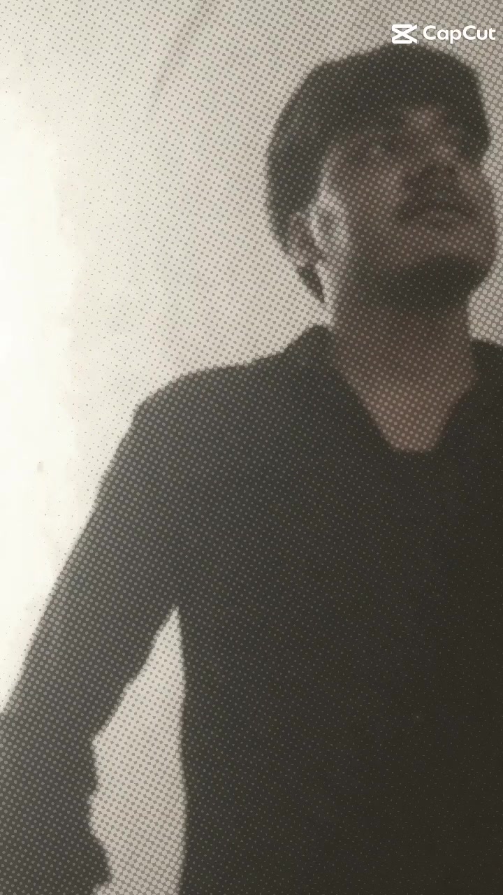 @𝐚𝐧𝐤𝐢𝐭