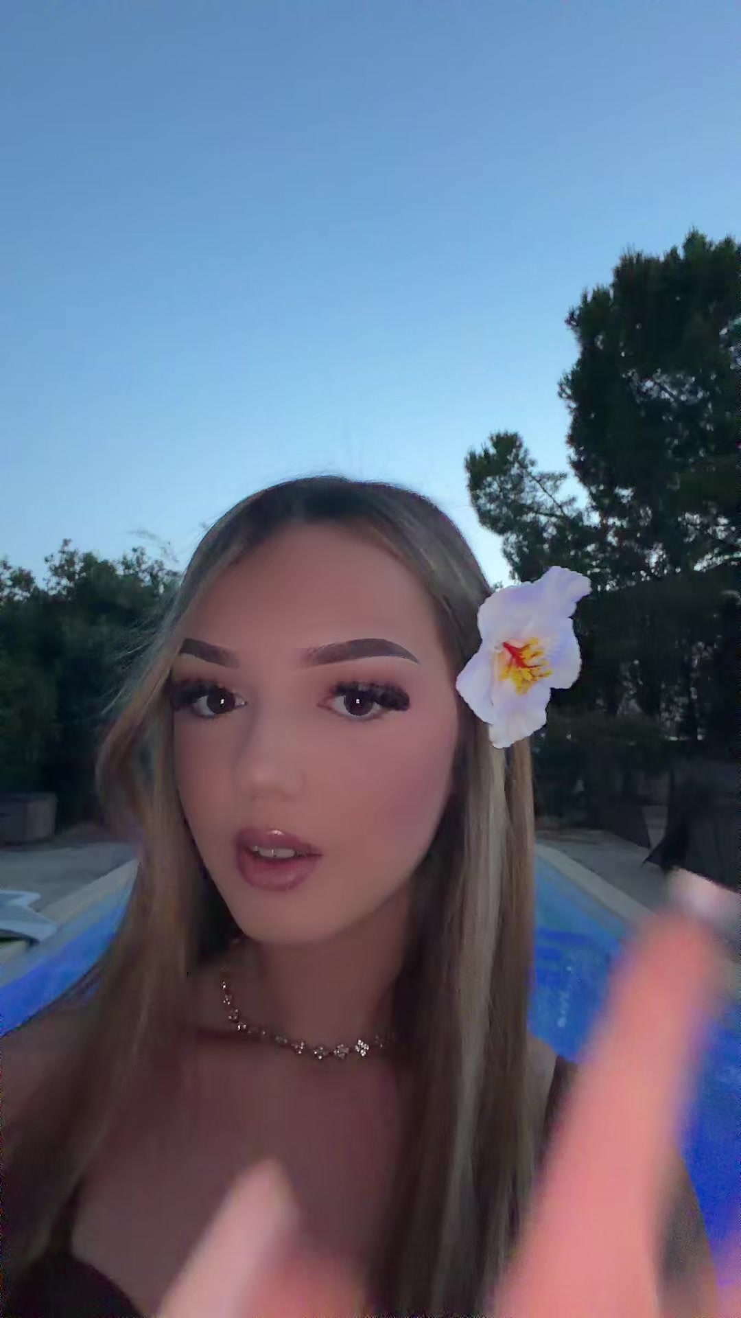 @𝑀𝐿𝑆🎀