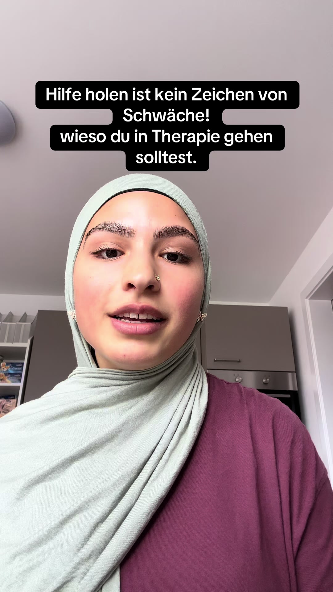 @lamiasdiary