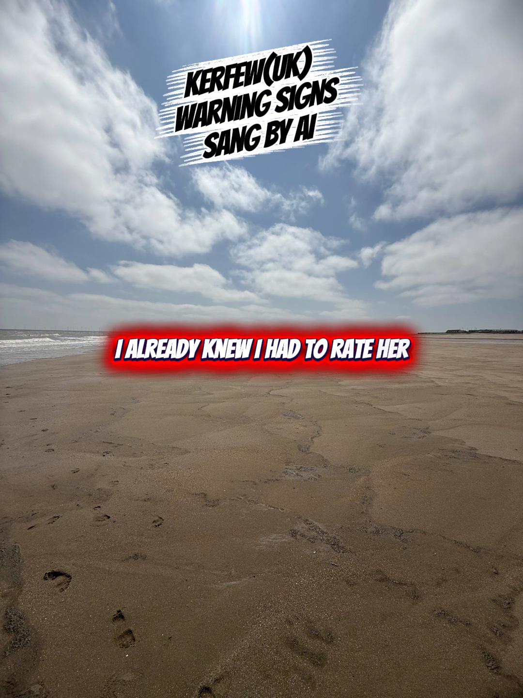 @Kerfew UK