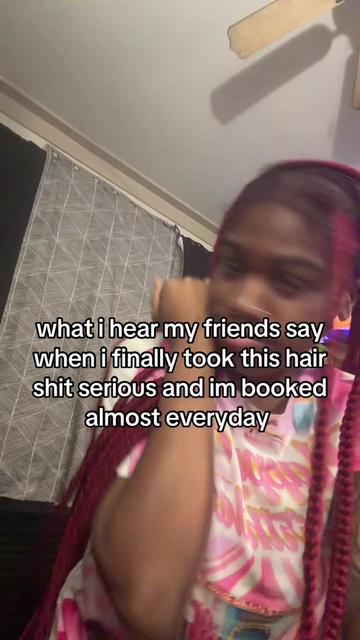 @👩🏾&zwj;❤️&zwj;💋&zwj;👩🏽