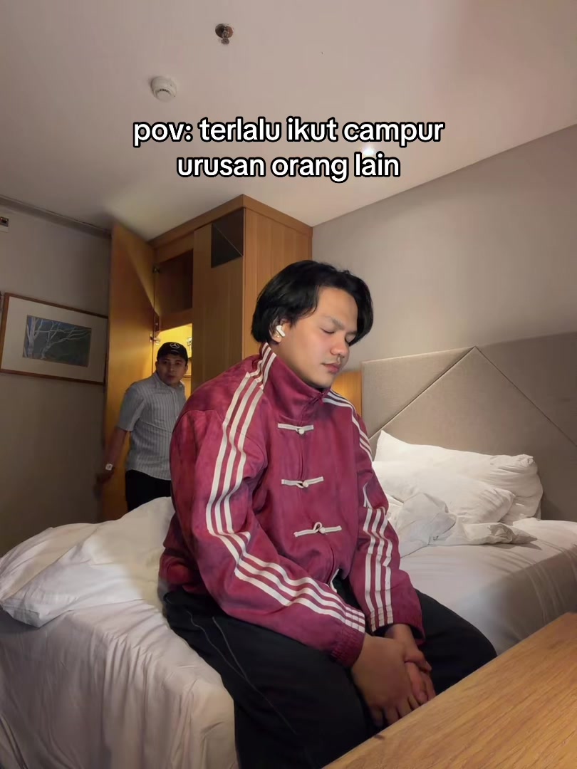 @vadellla