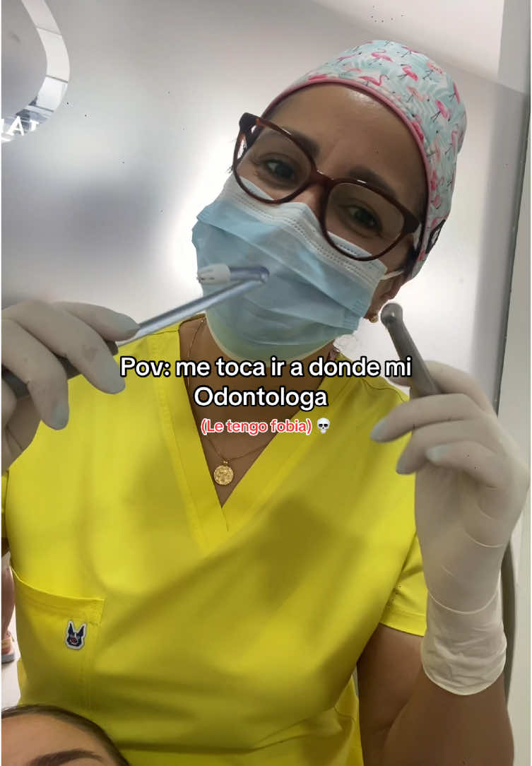 @Barbara Mundarain