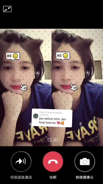 @โฆโ
๐บ๐บ๐ปโฏแตสทโฟแตสณ-๐๐๐๐๐๐