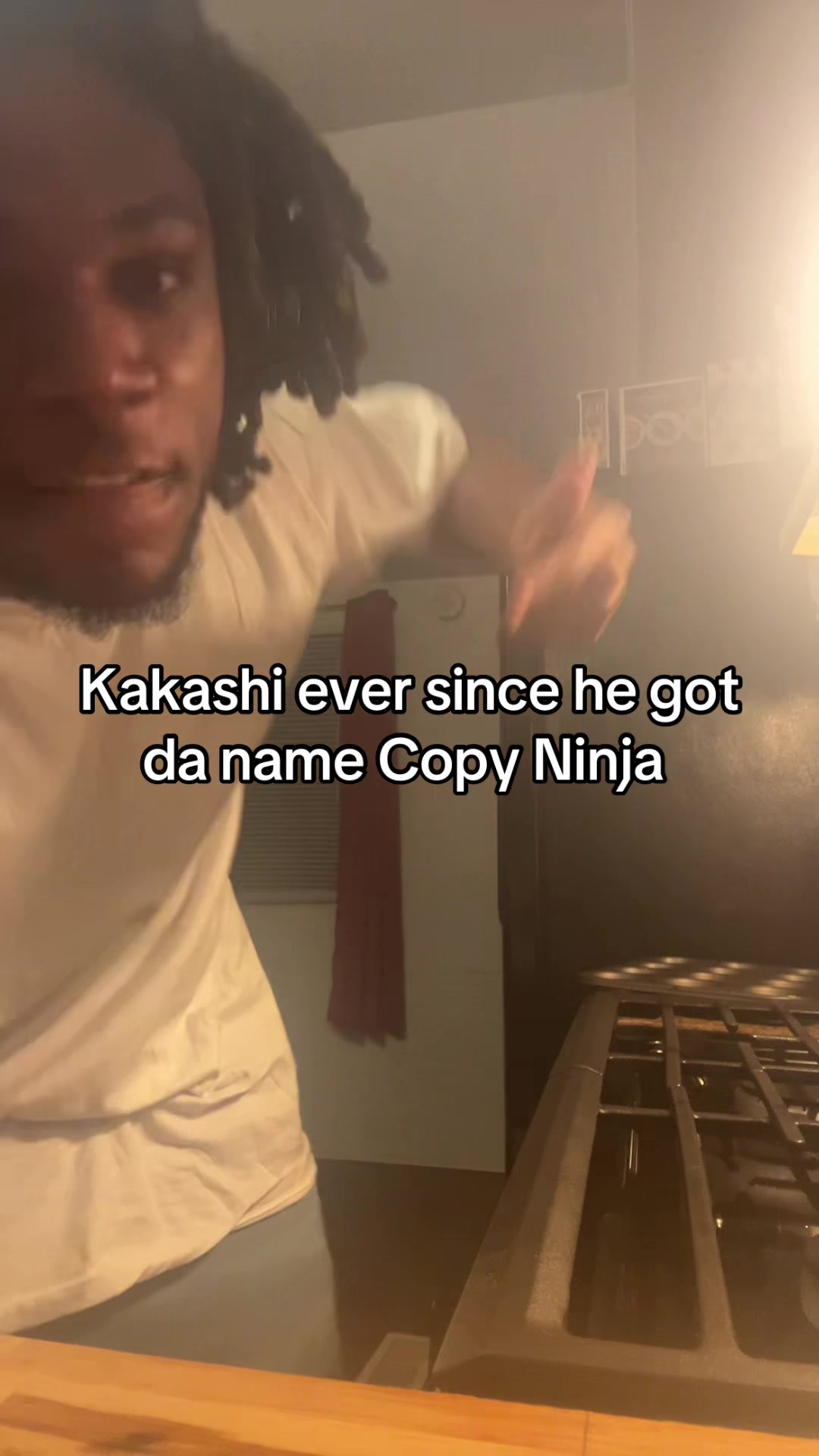 @🫗