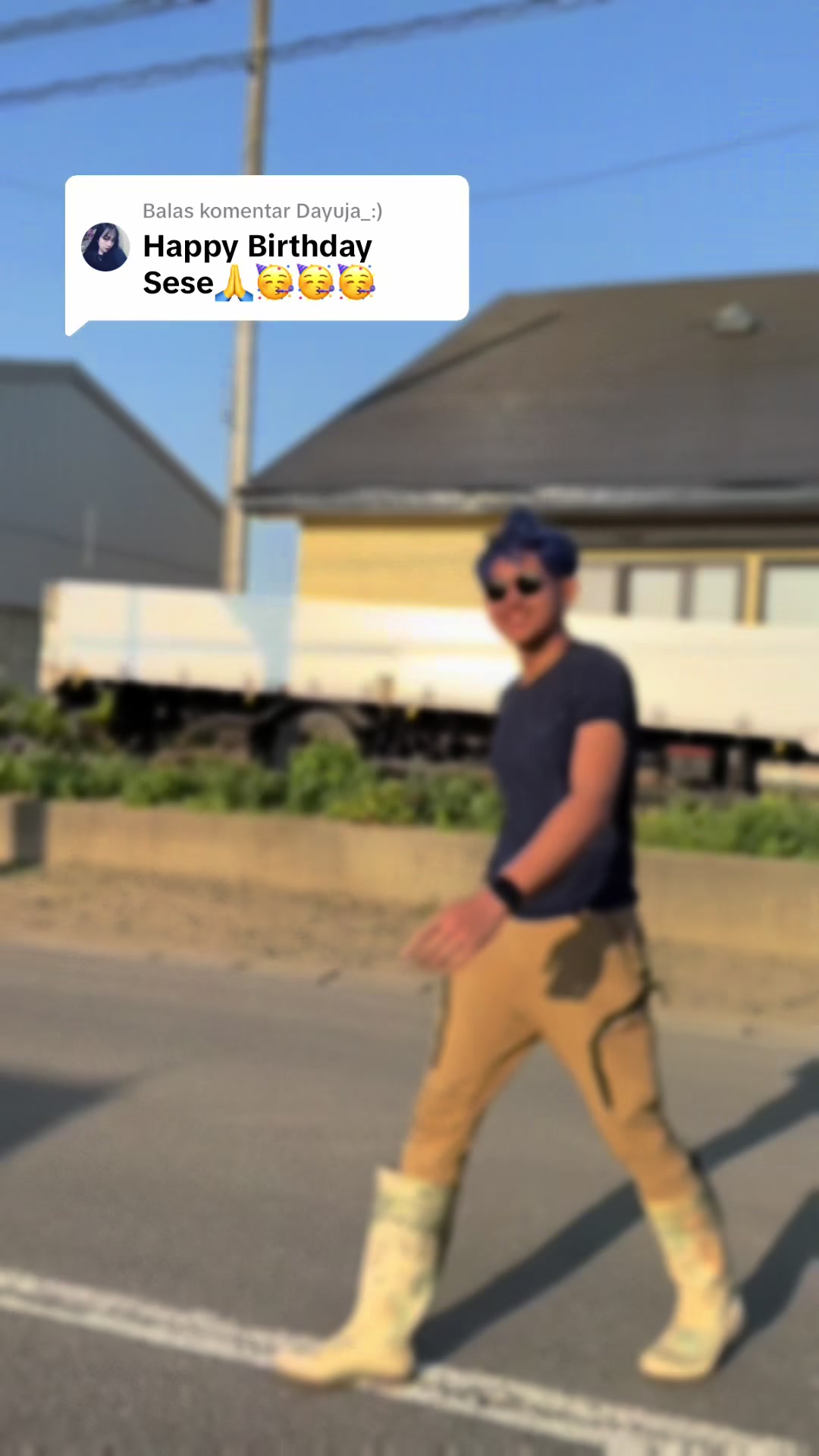 @𝘚𝘌𝘚𝘌___100