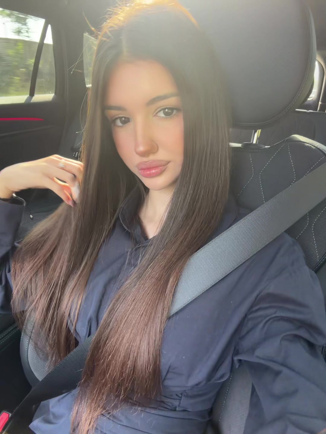 @тгк: Аля на связи