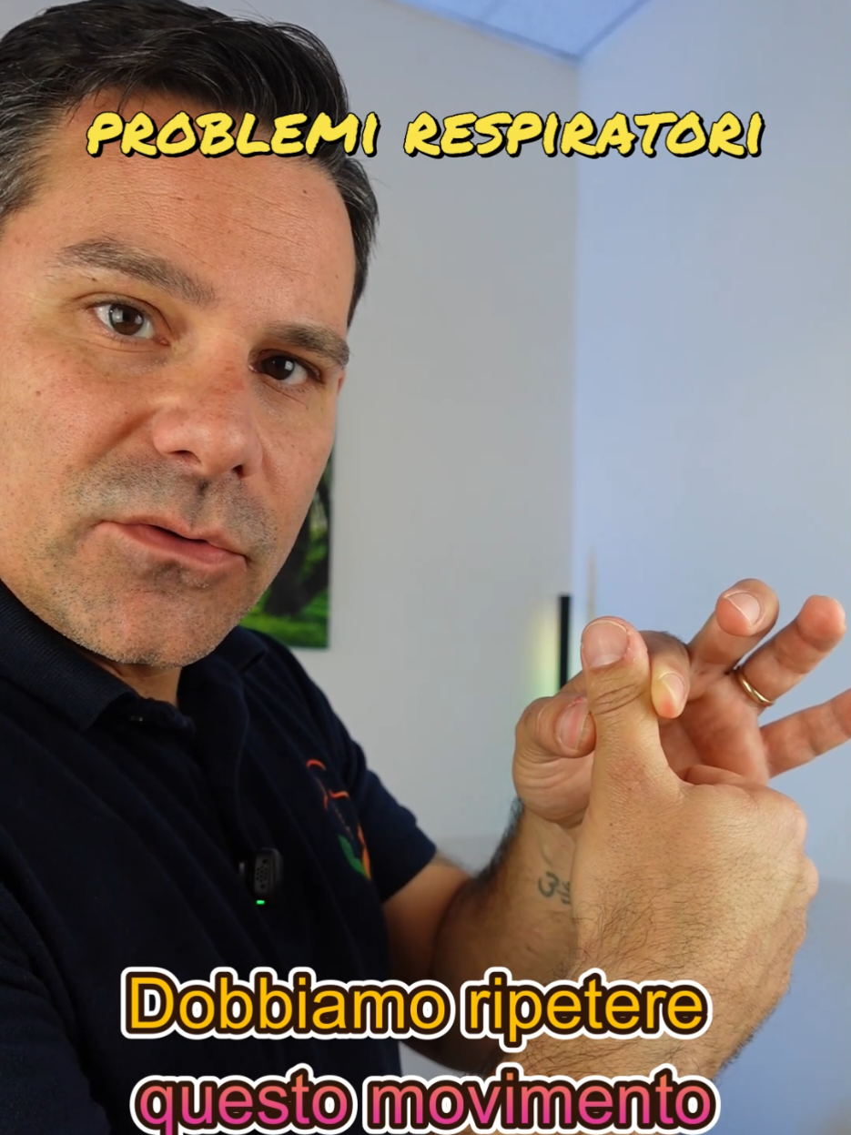 @Dr. Bruno Maria Camerani