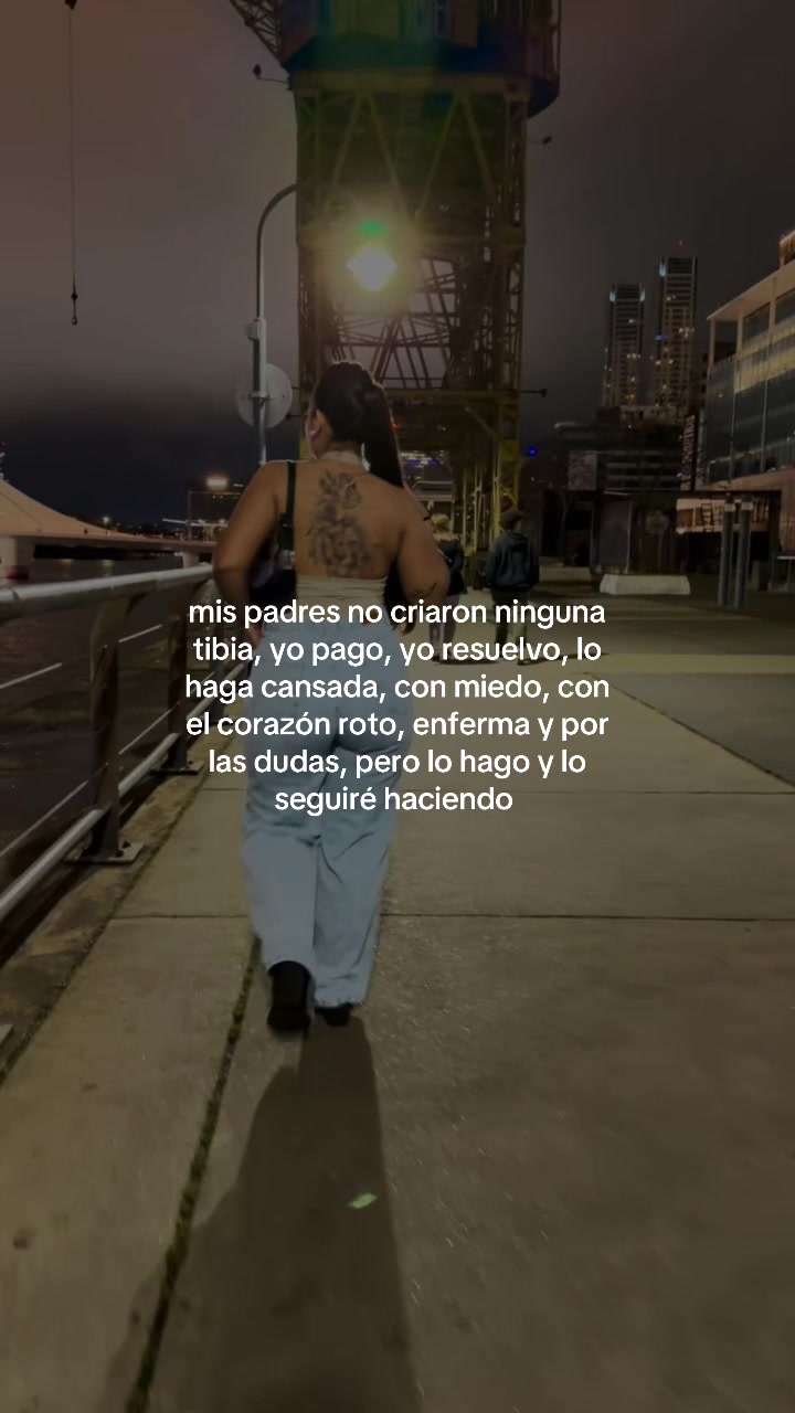 @VickyGarc&iacute;a
