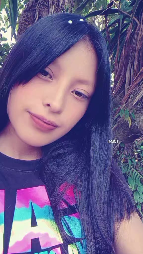 @celi diaz
