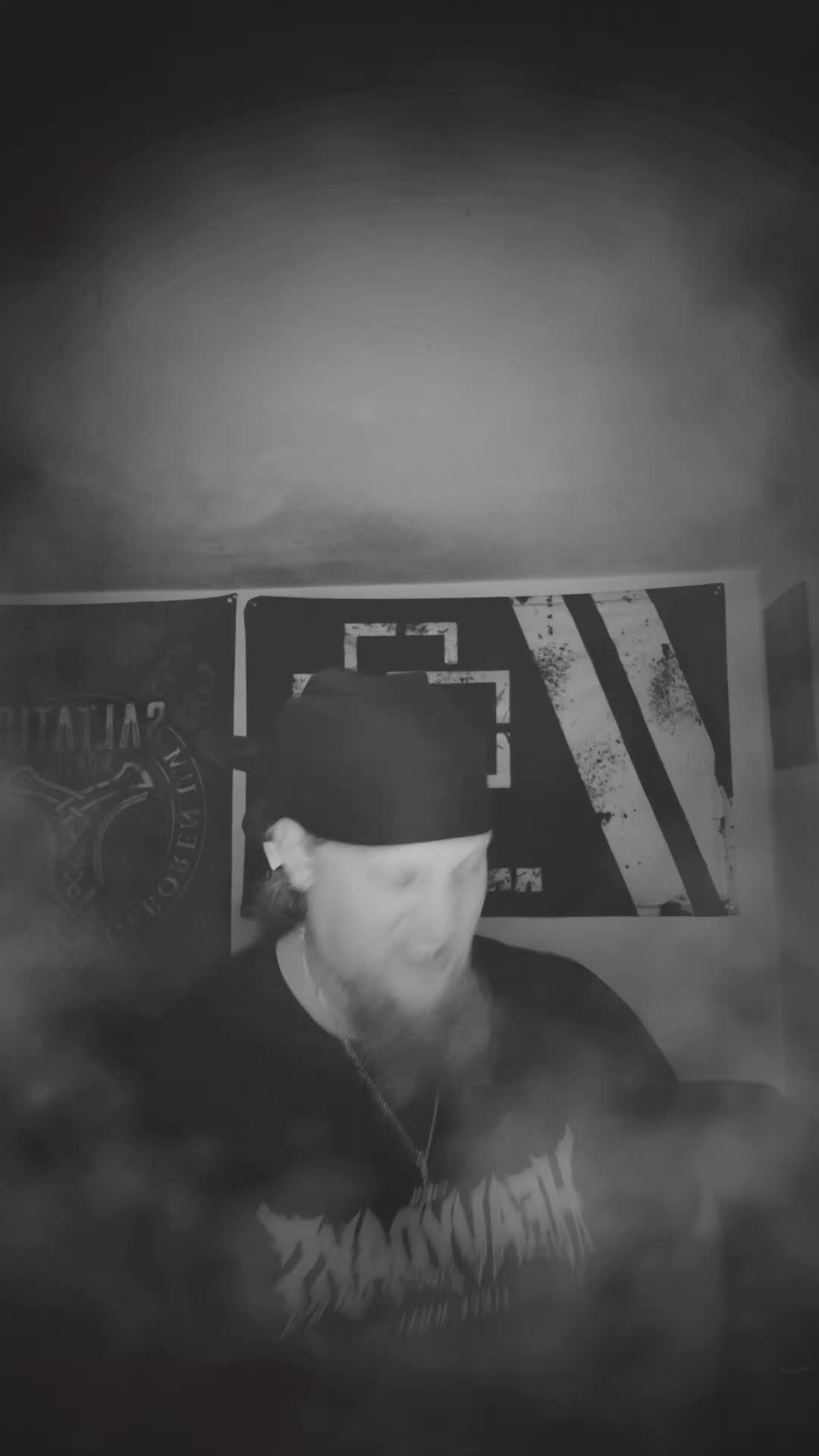 @Kalga92