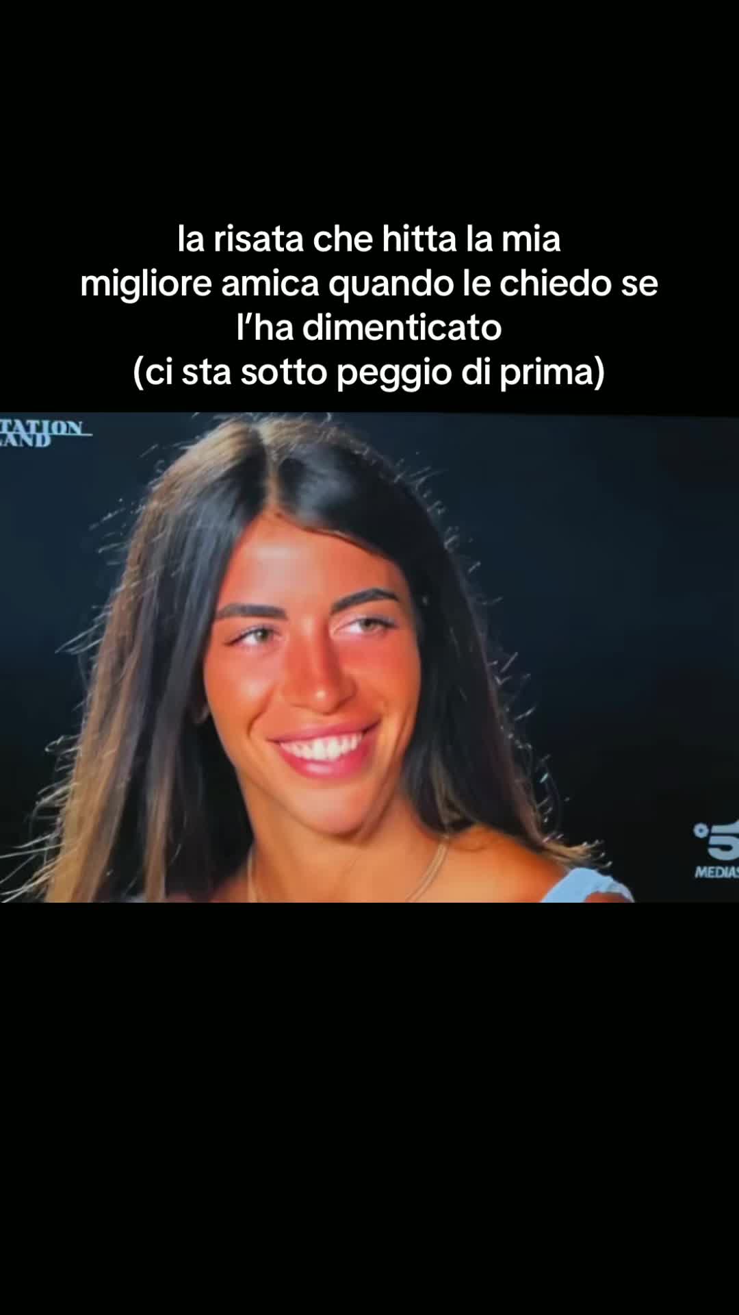 @account.spaam
