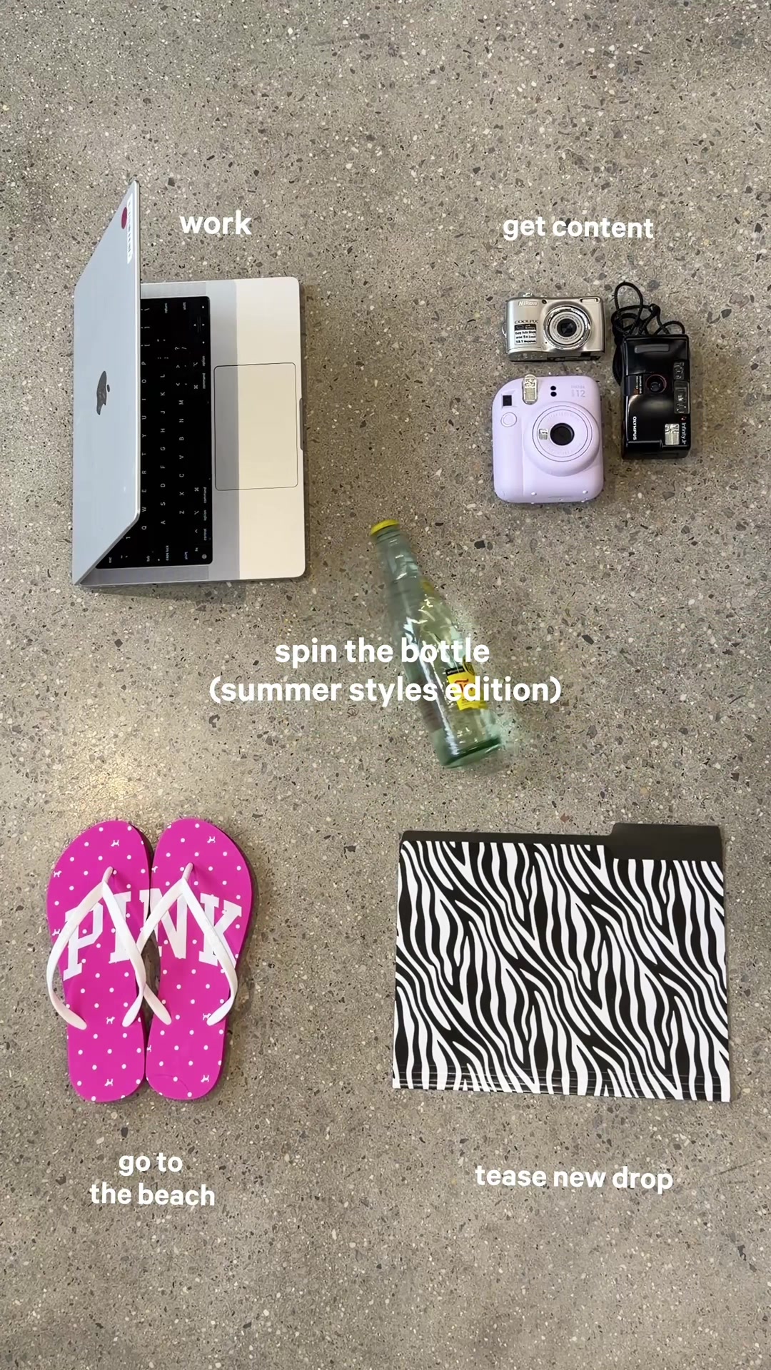 @VSPINK