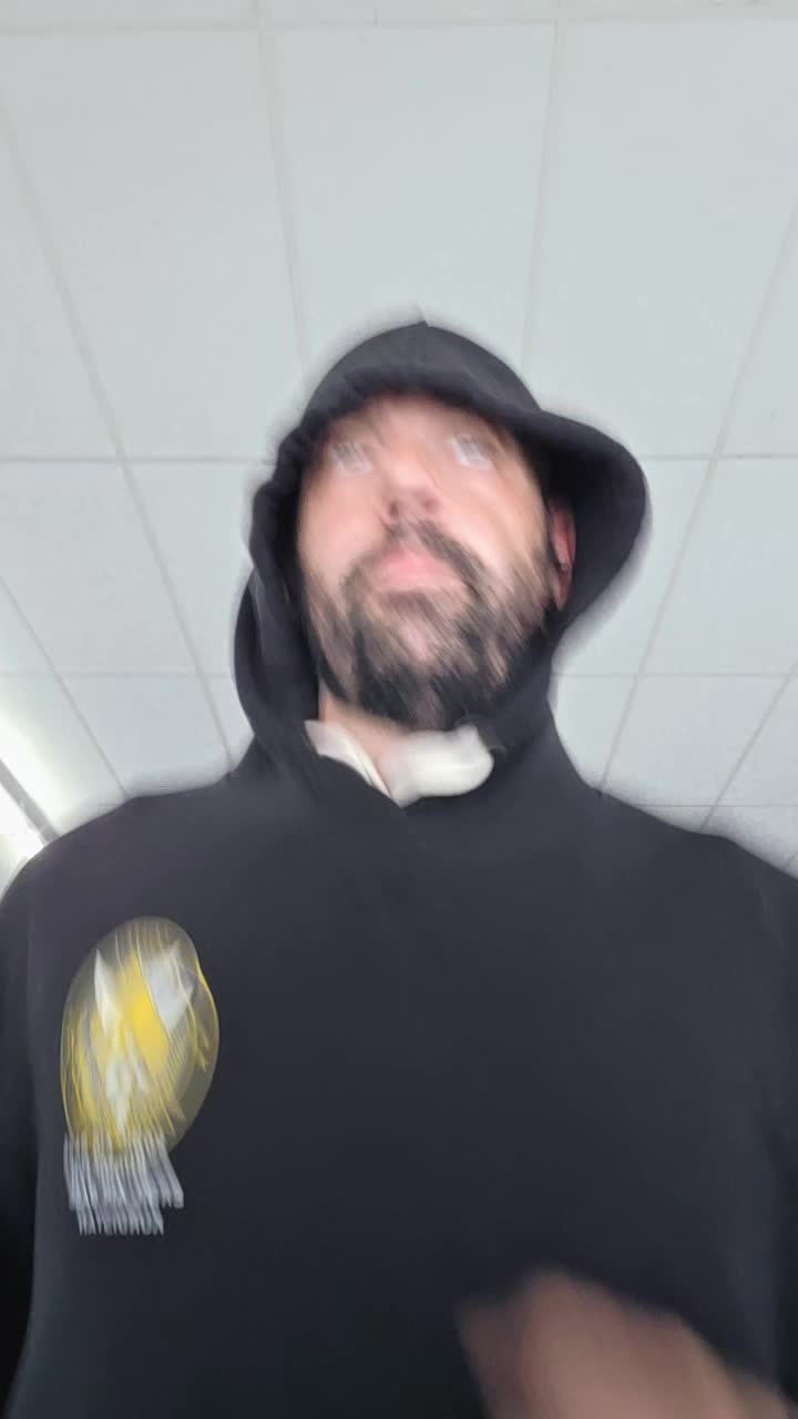 @SilverSoldier3039