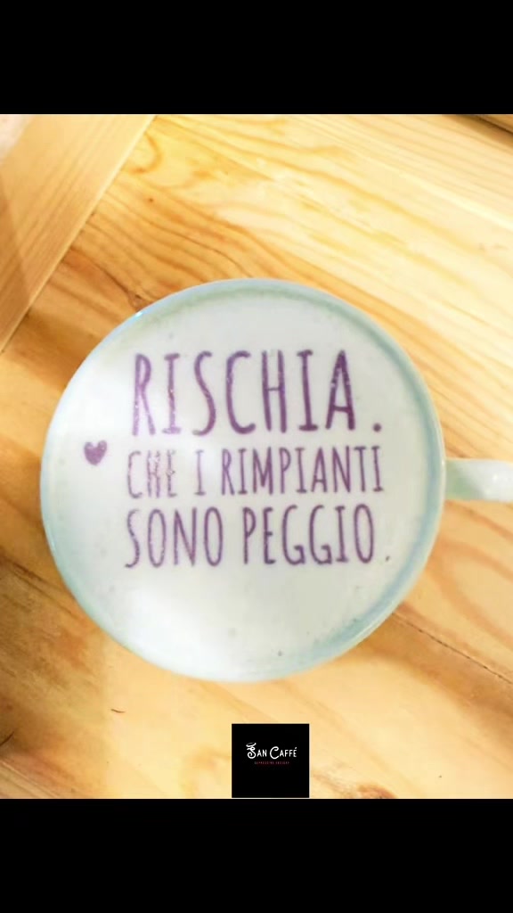 @sancaffevomero
