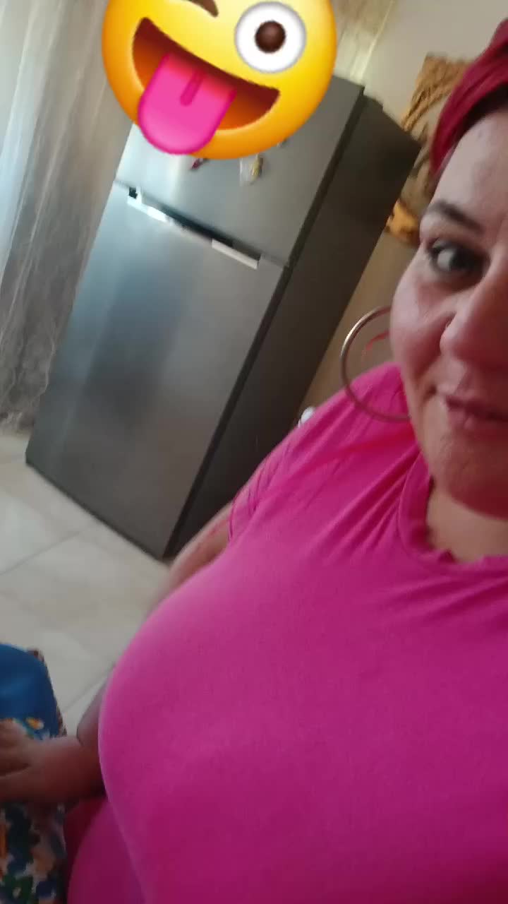 @elena torchia 3