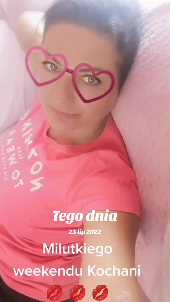 @Beata. 76.