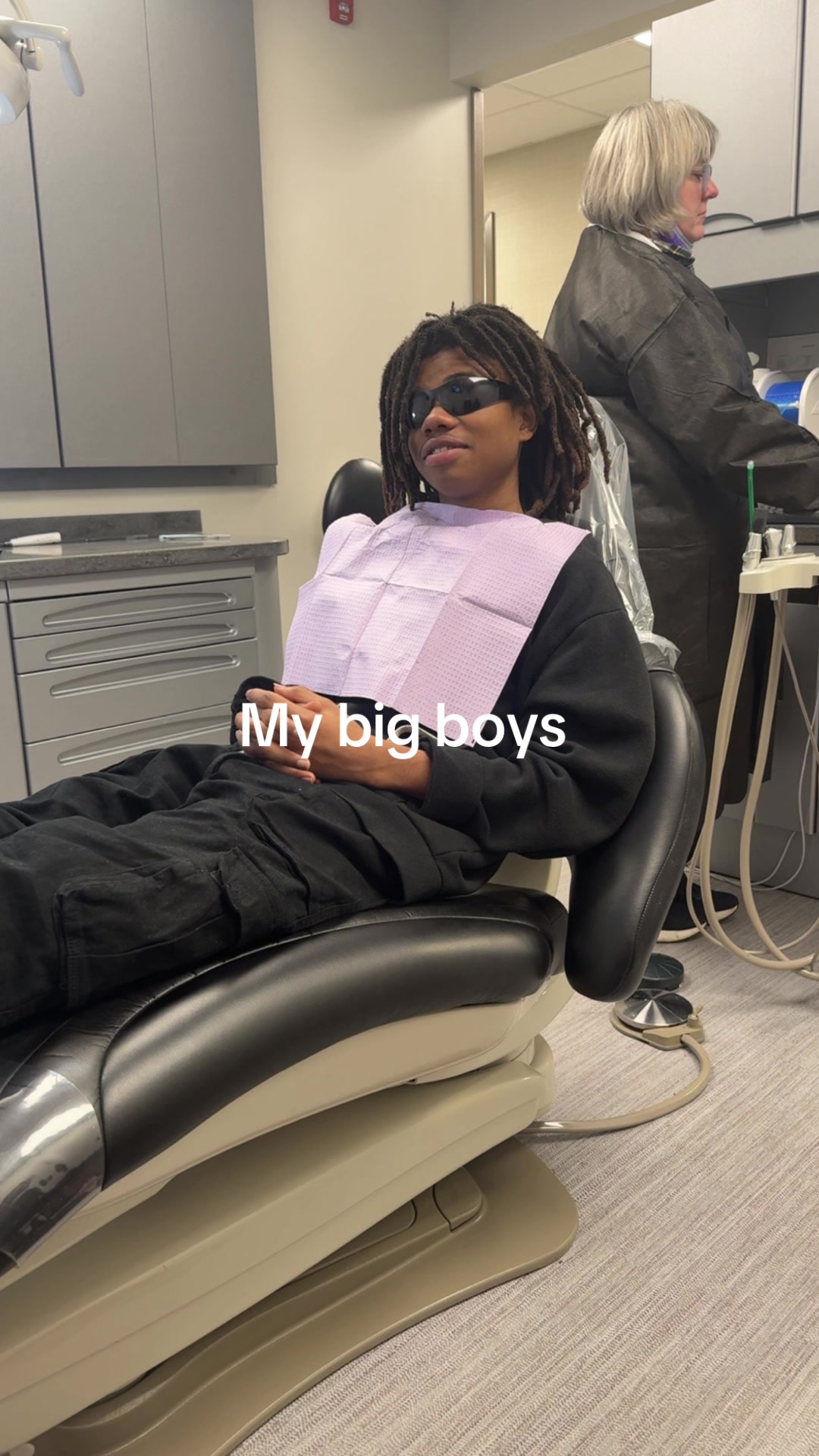 @Big Sasha P