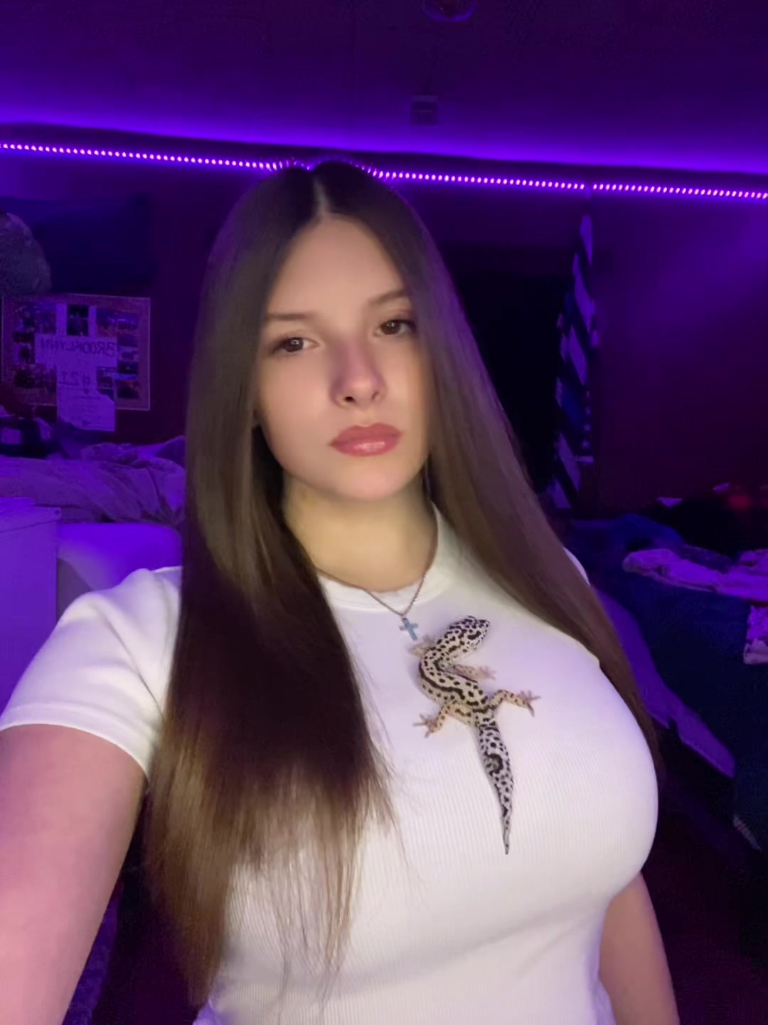 @brooklynn050211
