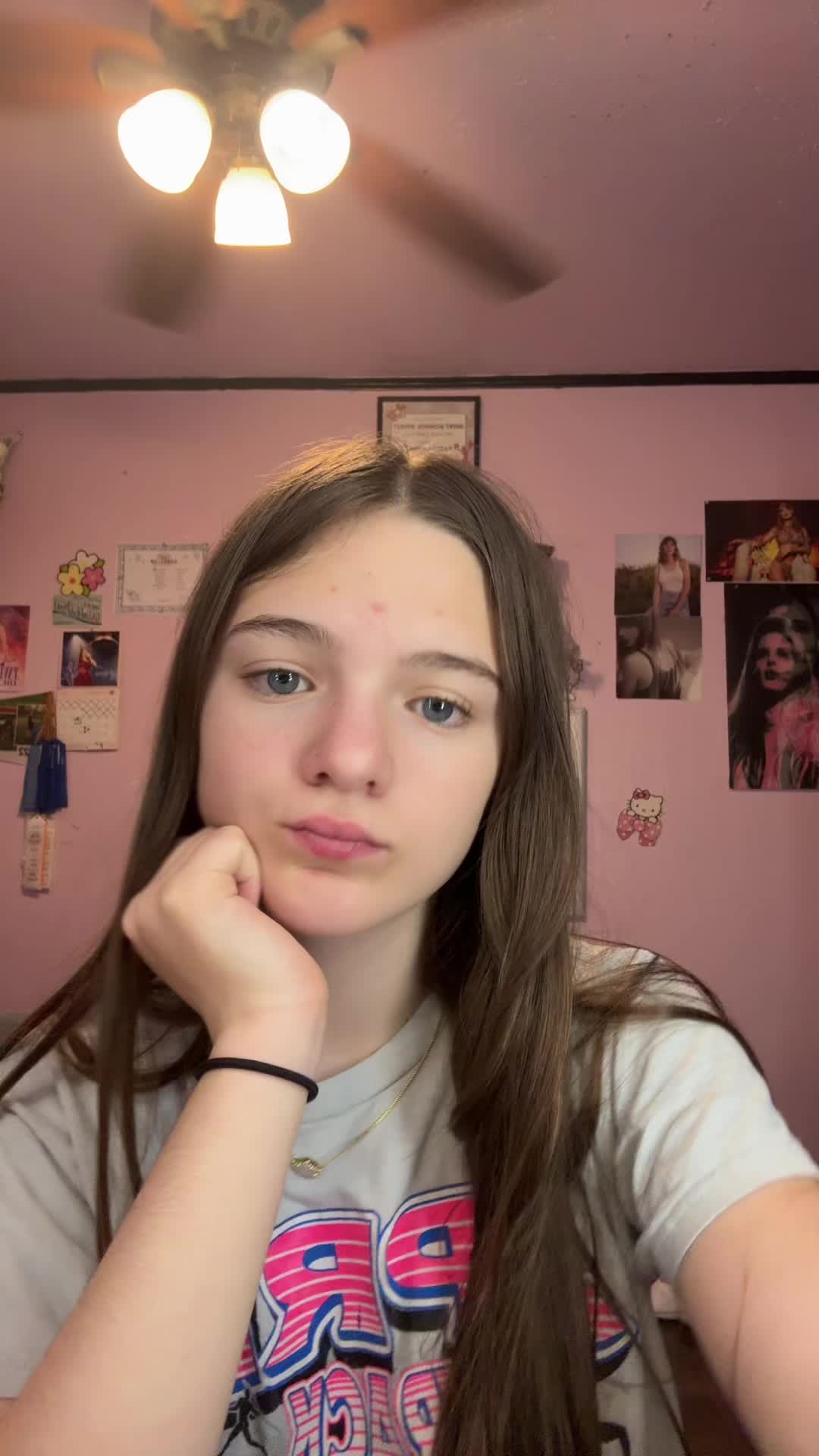 @faithメ𝟶