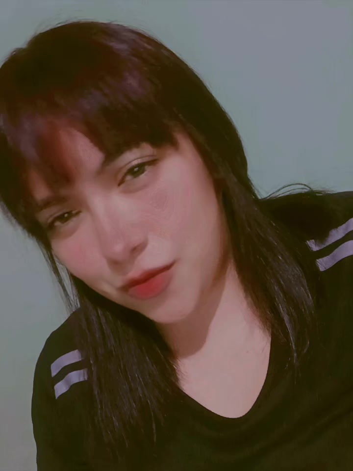 @CieloGonzalez🤠❤️🩹