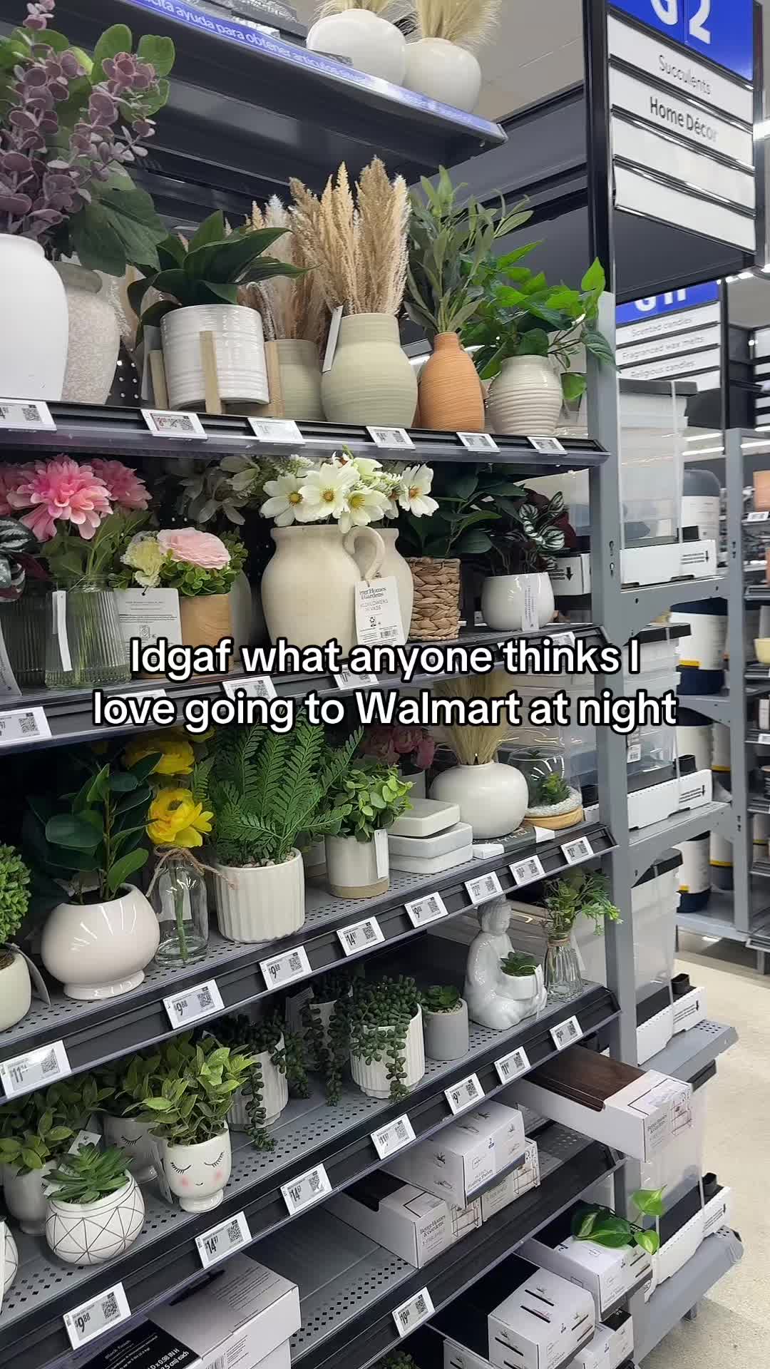 @Nicole