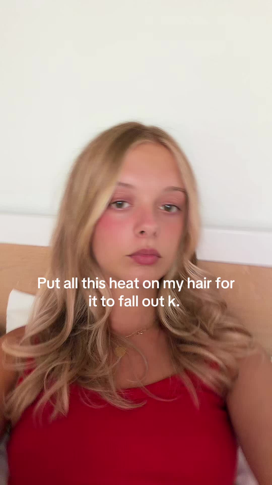 @Kenzii