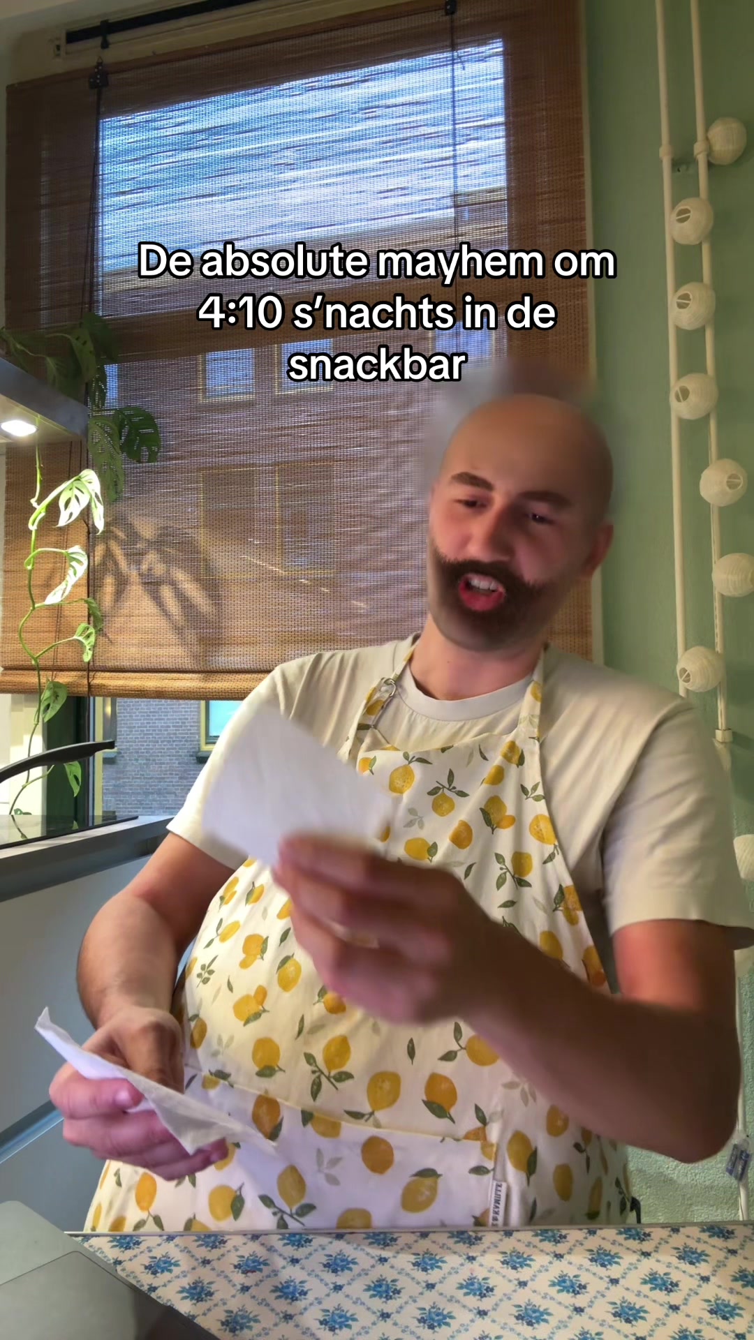 @Thomas Korsten