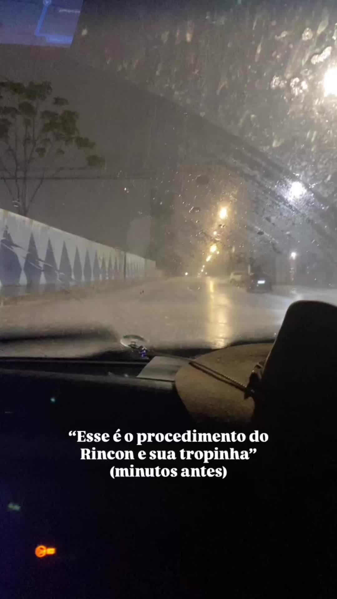 @Brunna Martins