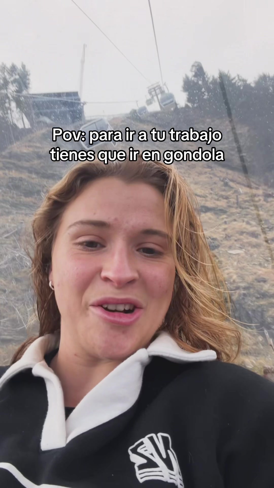 @Airin