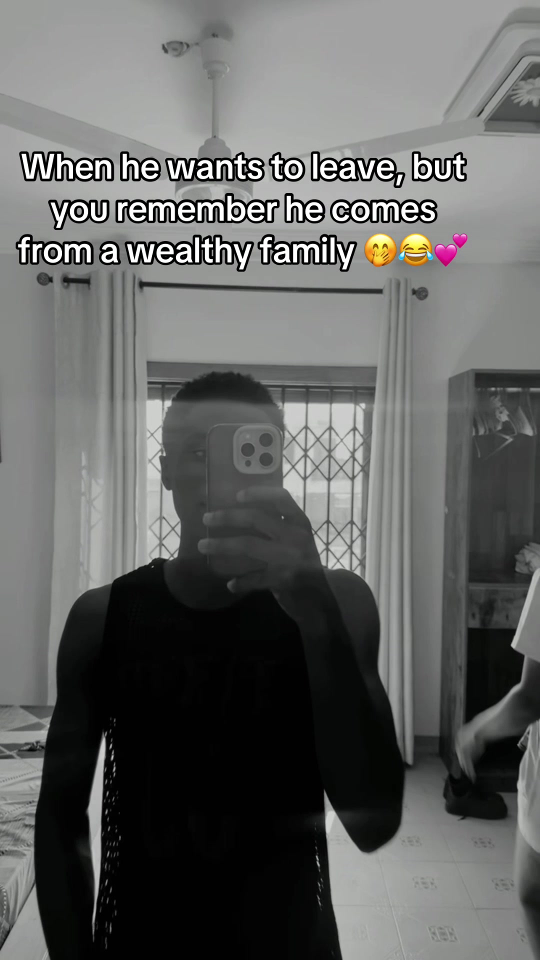 @🎗️African boy🏅🇬🇭❤️
