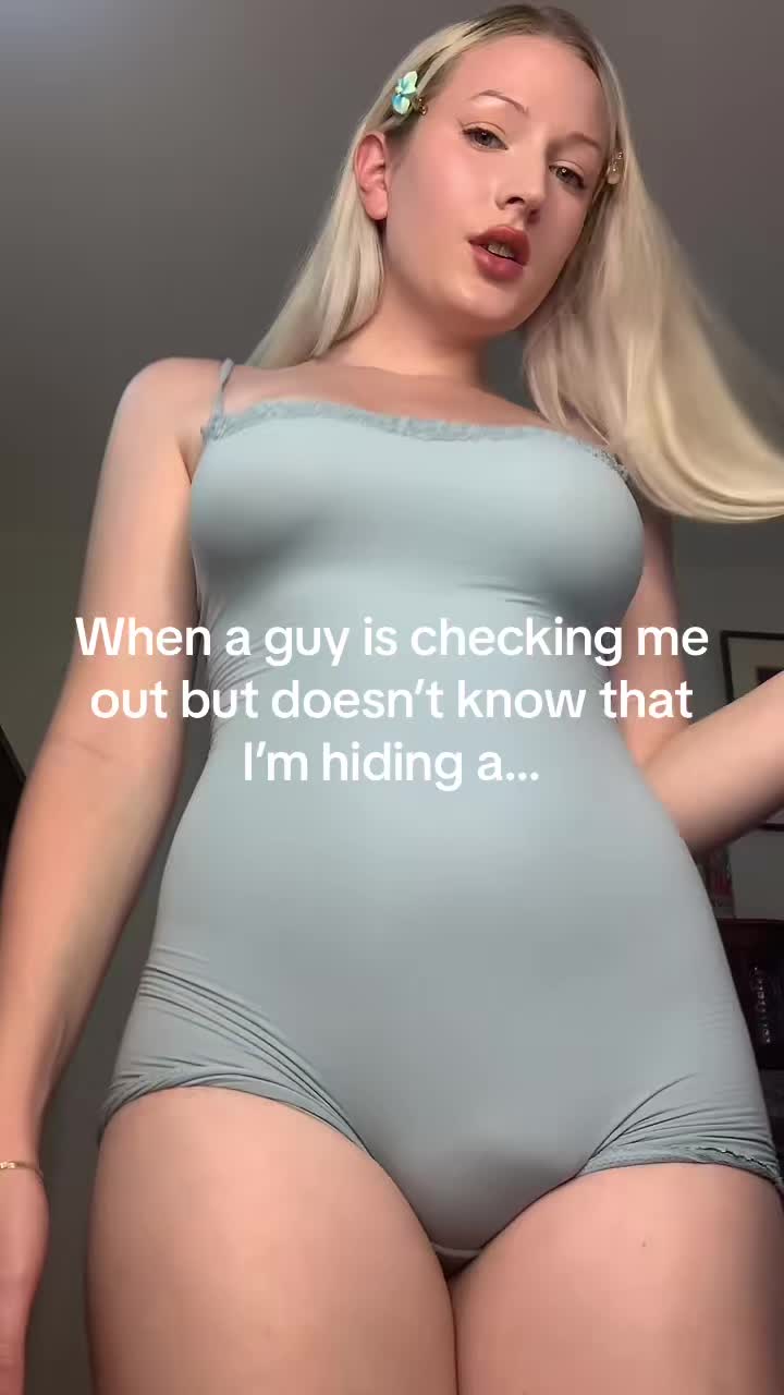 @Cece Nicole Smith