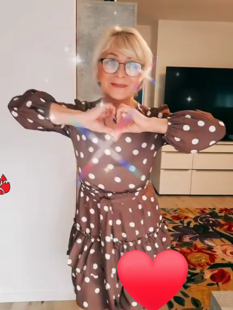 @Елена