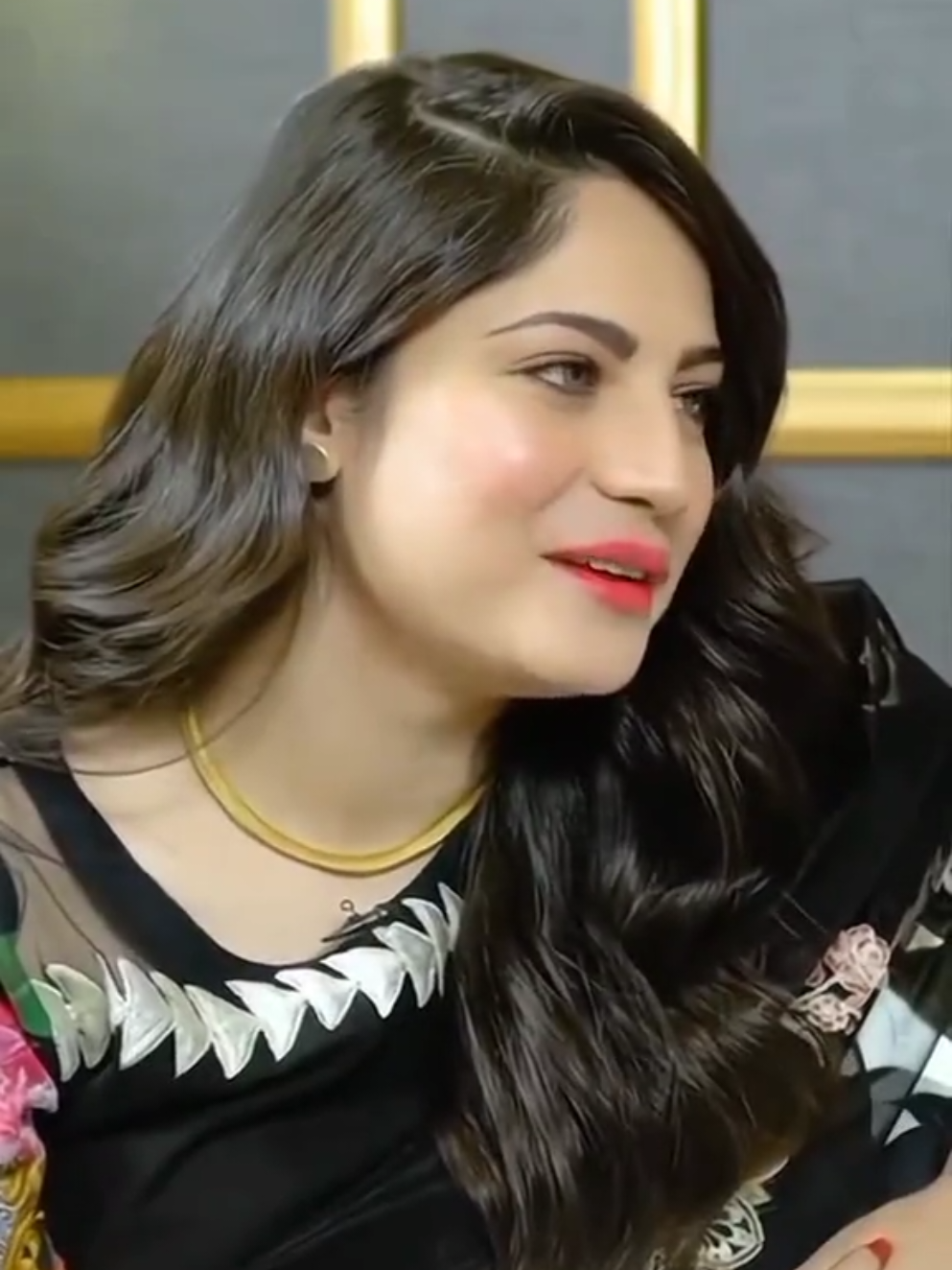@neelammuneer252