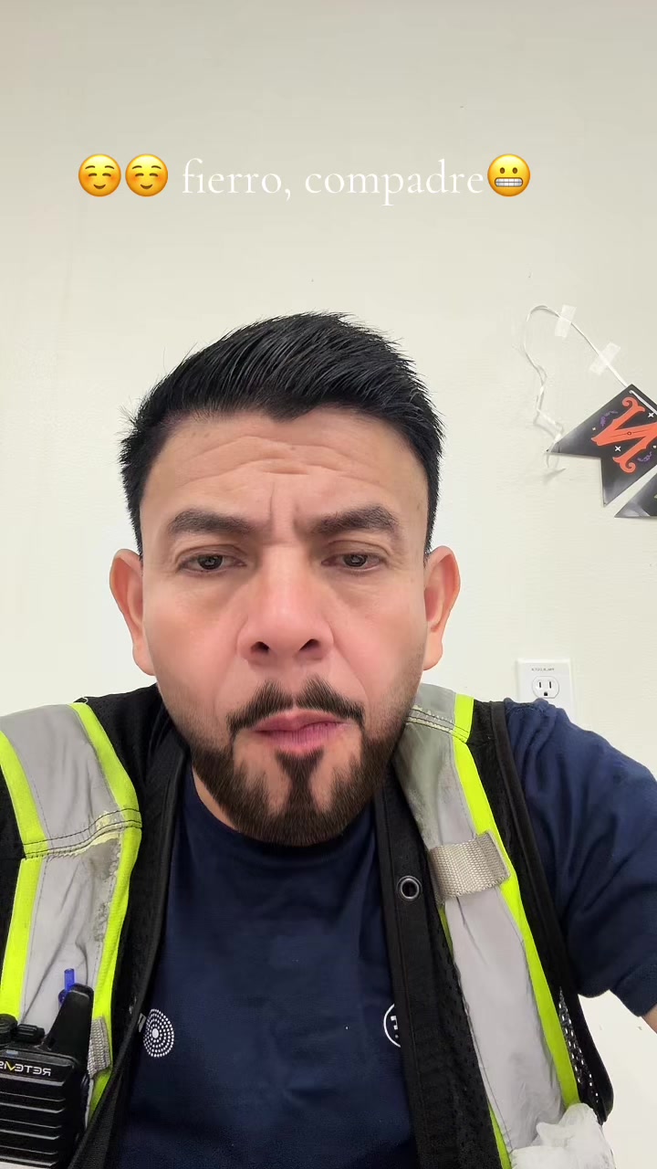 @Jorge Bailon Martinez