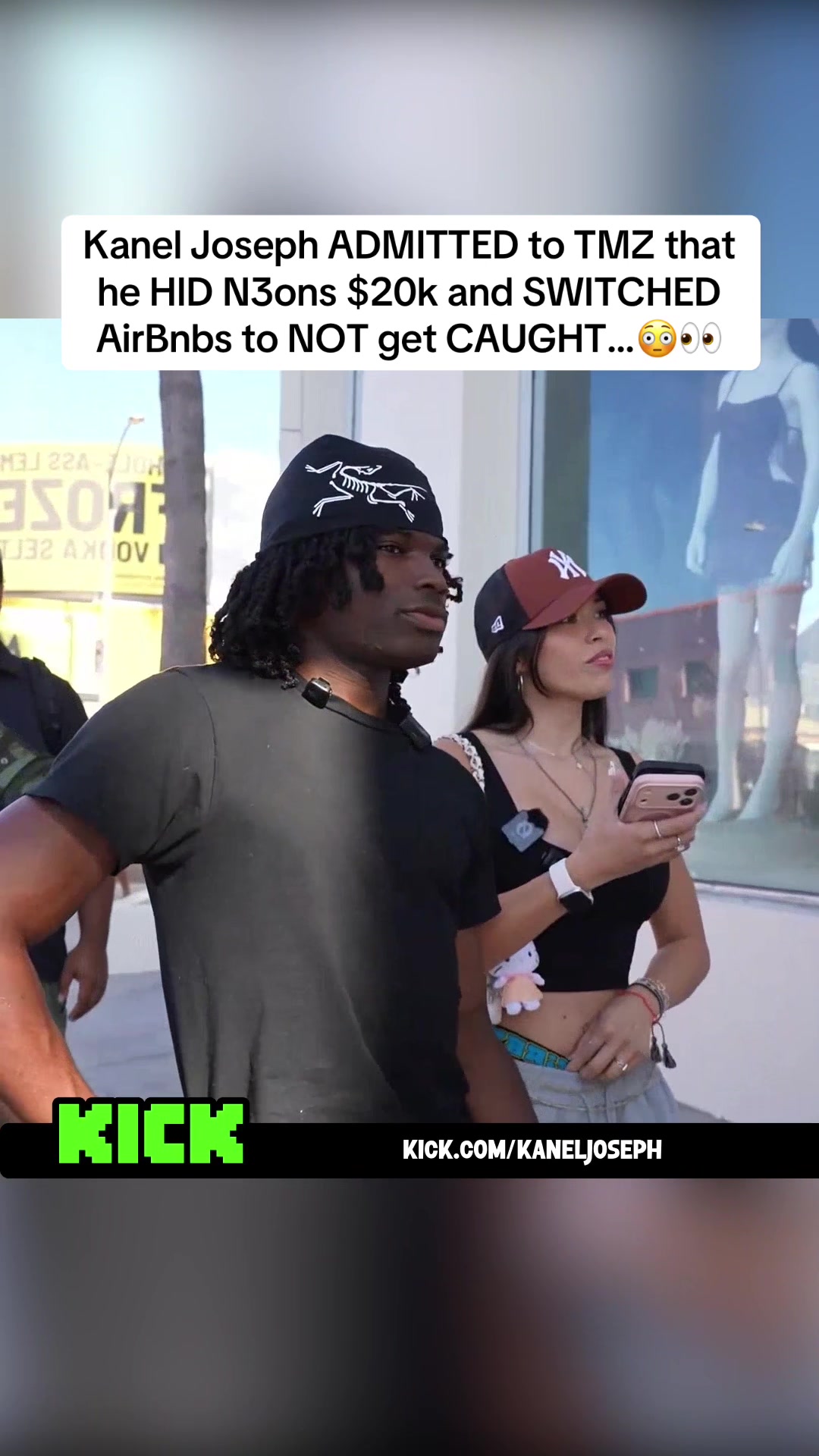 @Takeovr