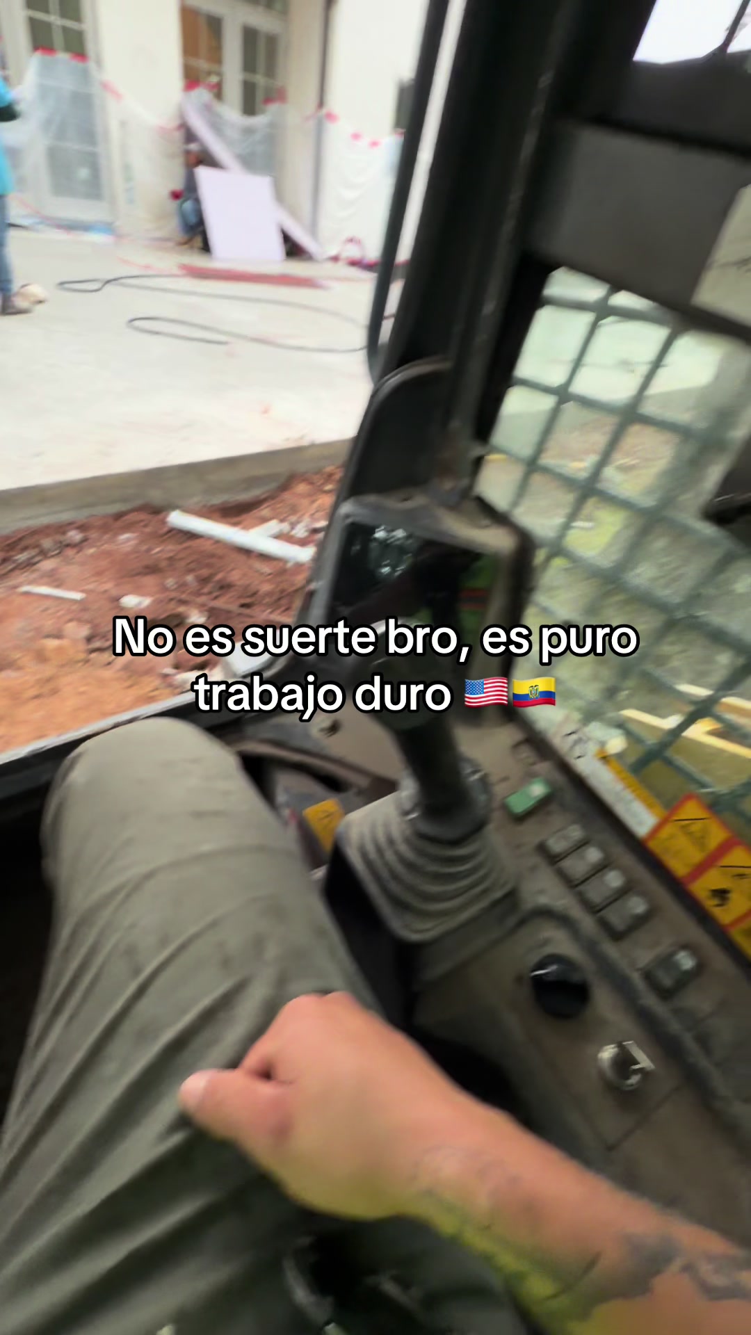 @ArielQB🇺🇸🇪🇨