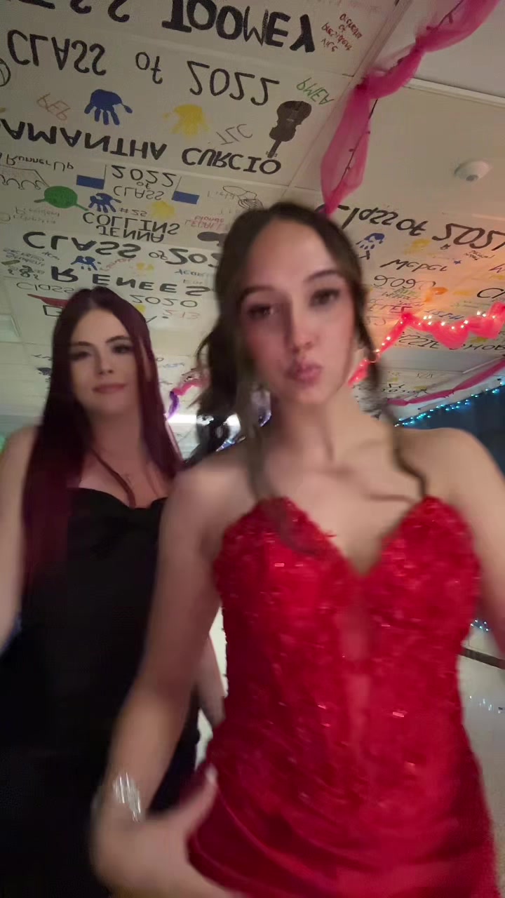 @jacey