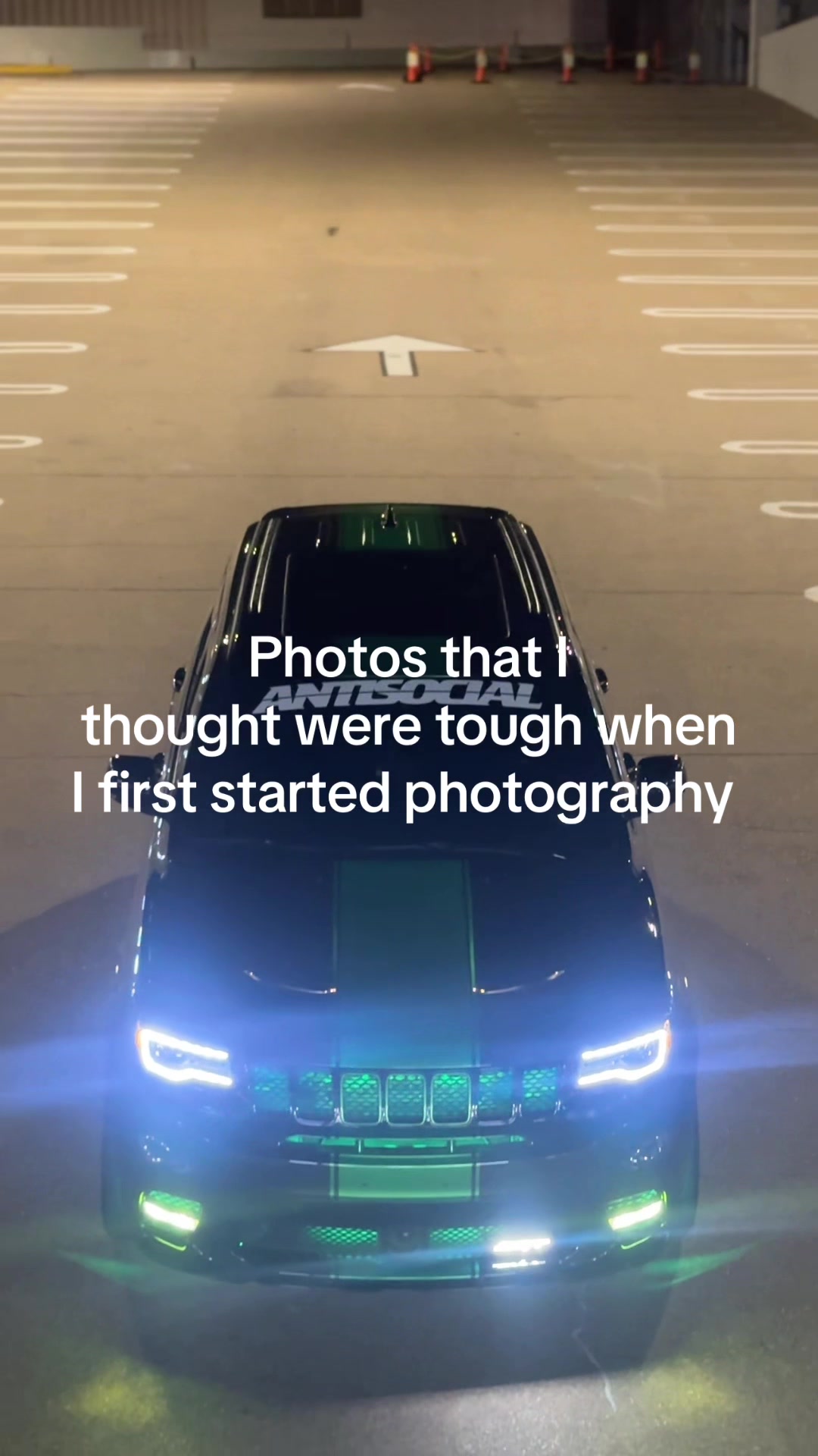 @cfcarpics📸