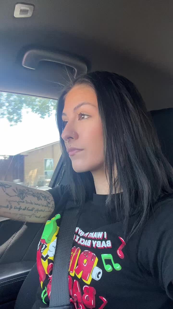 @briiii.bmt