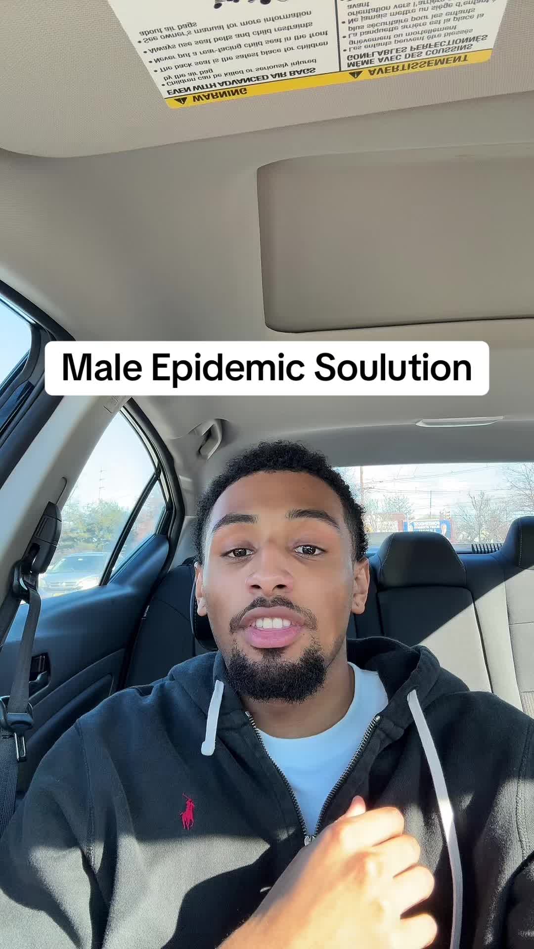 @tauraisreal