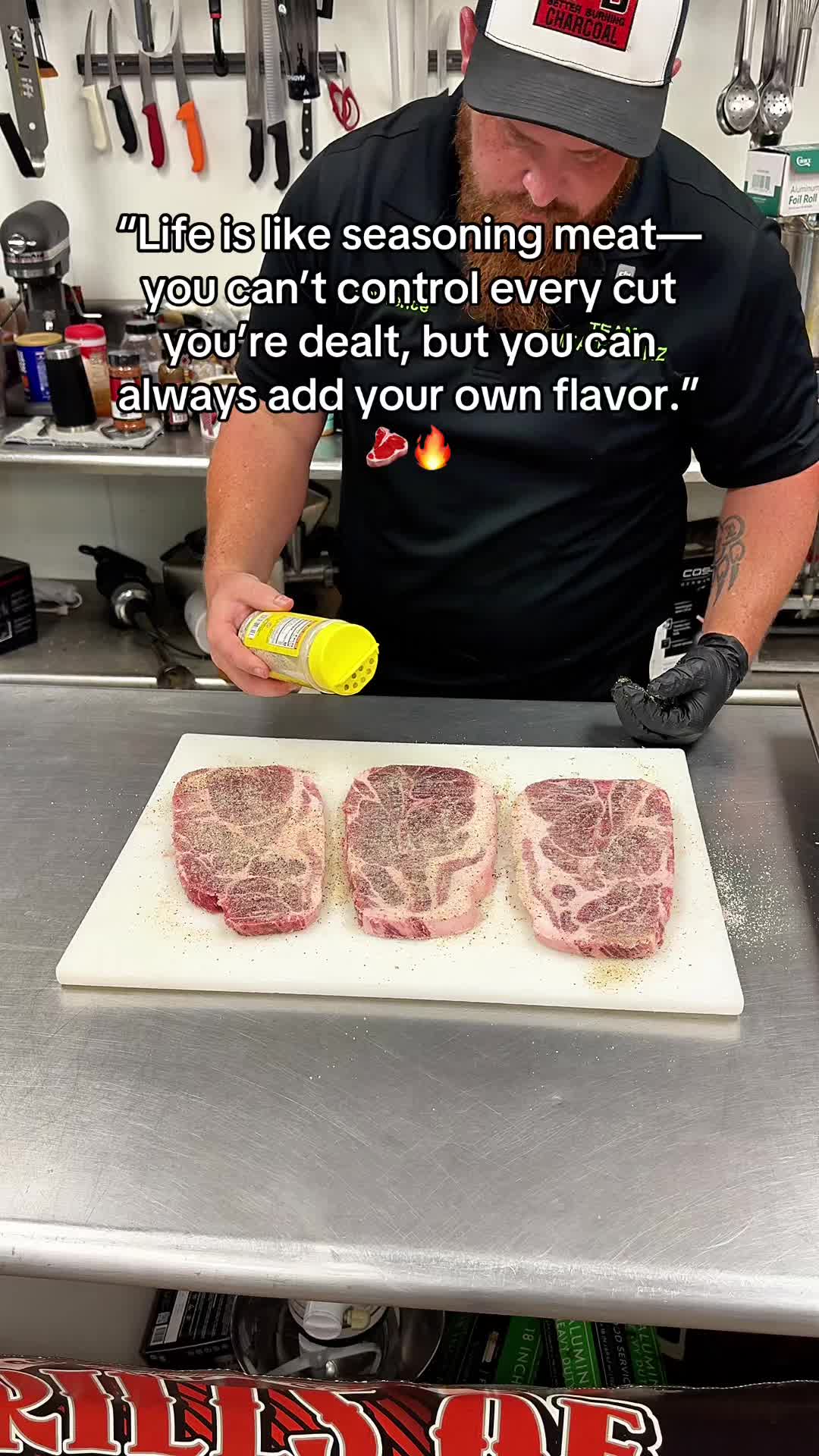 @CookingWithMeatFreakz