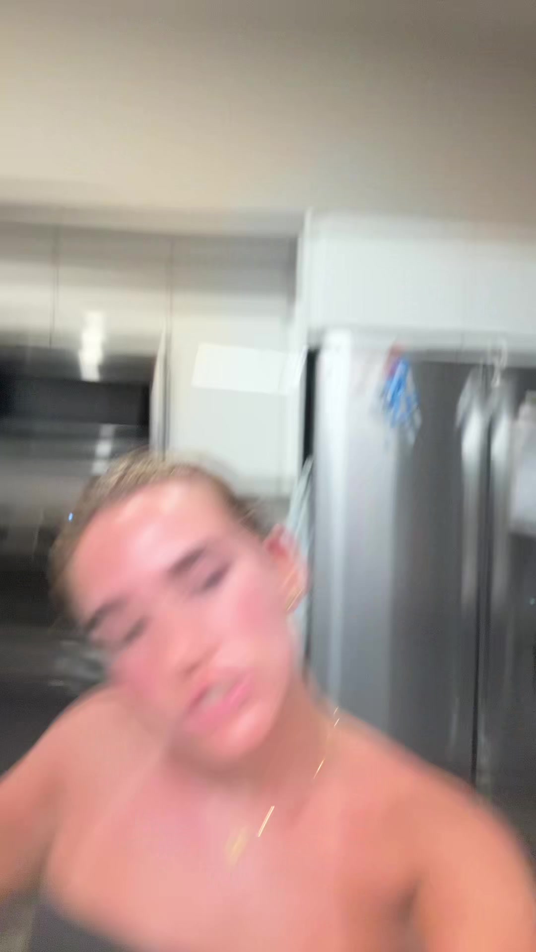 @sofiamazzei314