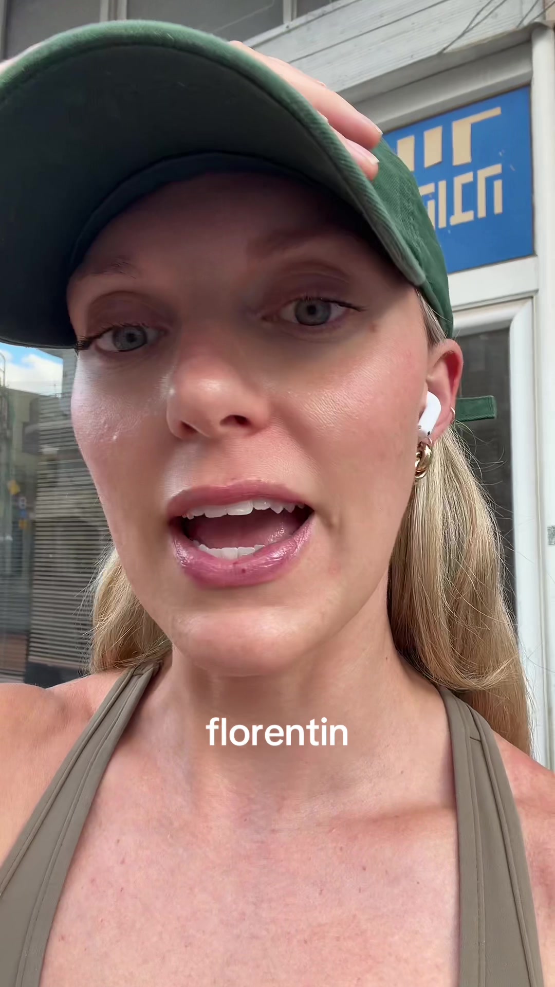 @mfwill